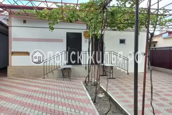 Частный сектор «Елена»