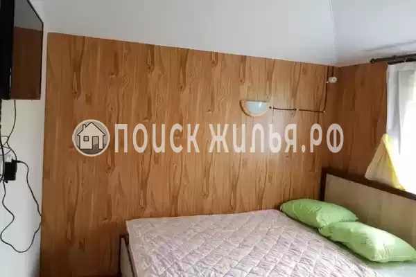 Дом под ключ «Бригантина» Дом под ключ «Бригантина»