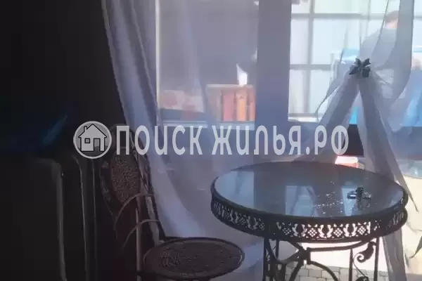 Дом под ключ «Бригантина» Дом под ключ «Бригантина»