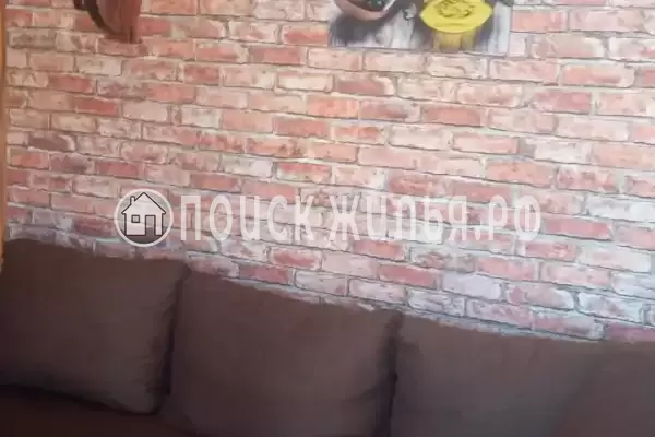 Дом под ключ «Бригантина» Дом под ключ «Бригантина»