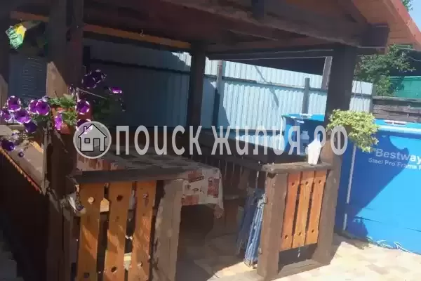 Дом под ключ «Бригантина» Дом под ключ «Бригантина»