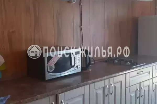 Дом под ключ «Бригантина» Дом под ключ «Бригантина»