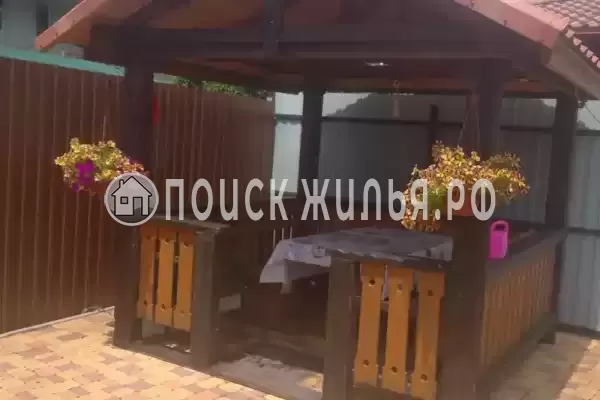 Дом под ключ «Бригантина» Дом под ключ «Бригантина»