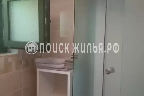 Дом под ключ «Бригантина» Дом под ключ «Бригантина»