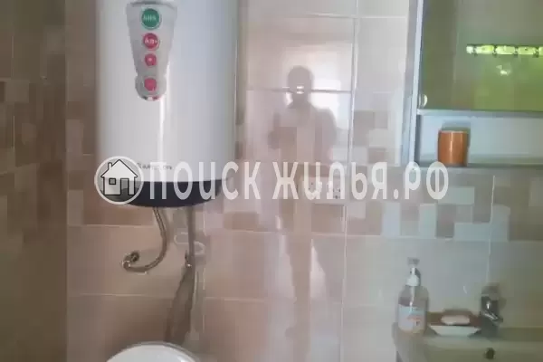 Дом под ключ «Бригантина» Дом под ключ «Бригантина»