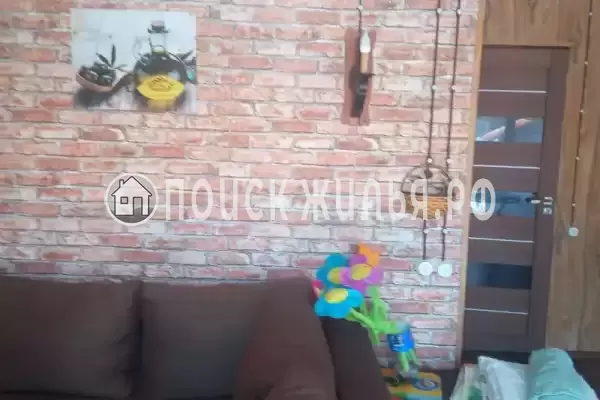 Дом под ключ «Бригантина» Дом под ключ «Бригантина»