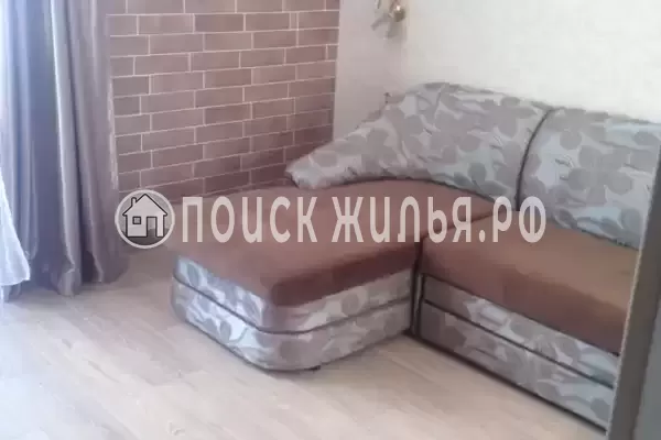 Дом под ключ «Черноморский»