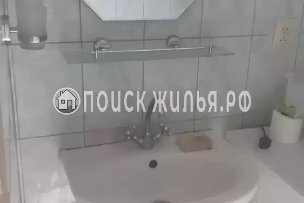 Дом под ключ «Отдельный дом под ключ» Дом под ключ «Отдельный дом под ключ»