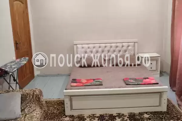 Дом под ключ «Отдельный дом под ключ» Дом под ключ «Отдельный дом под ключ»