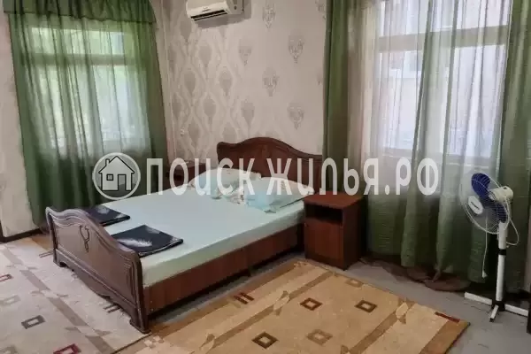 Дом под ключ «Отдельный дом под ключ» Дом под ключ «Отдельный дом под ключ»