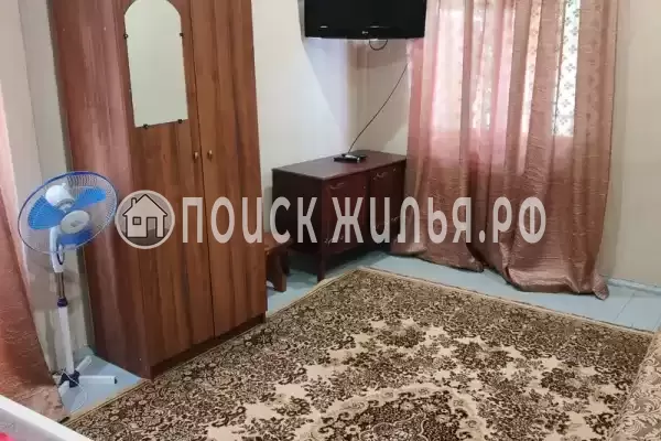 Дом под ключ «Отдельный дом под ключ» Дом под ключ «Отдельный дом под ключ»