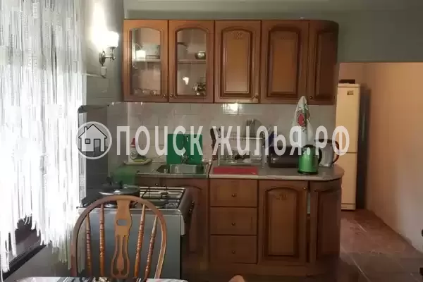 Дом под ключ «Отдельный дом под ключ» Дом под ключ «Отдельный дом под ключ»