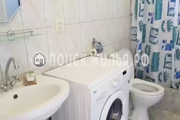 Дом под ключ «Отдельный дом под ключ» Дом под ключ «Отдельный дом под ключ»