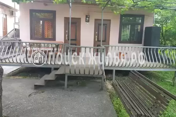 Дом под ключ «Отдельный дом под ключ» Дом под ключ «Отдельный дом под ключ»