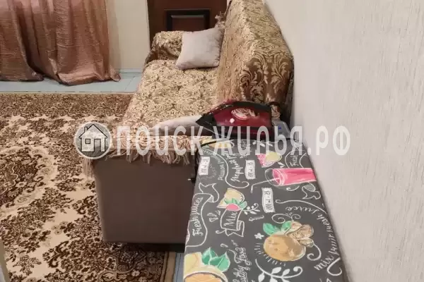 Дом под ключ «Отдельный дом под ключ» Дом под ключ «Отдельный дом под ключ»