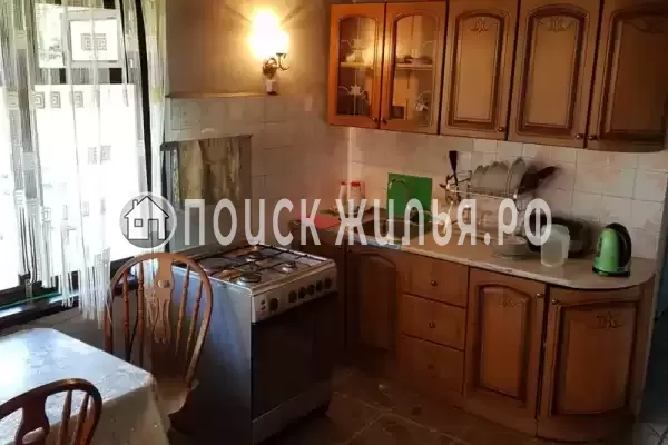 Дом под ключ «Отдельный дом под ключ» Дом под ключ «Отдельный дом под ключ»