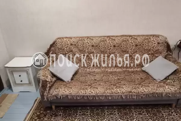 Дом под ключ «Отдельный дом под ключ» Дом под ключ «Отдельный дом под ключ»