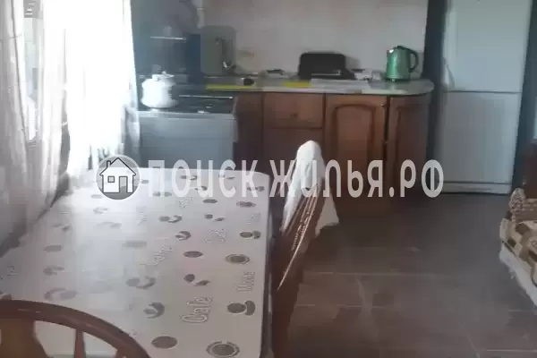 Дом под ключ «Отдельный дом под ключ» Дом под ключ «Отдельный дом под ключ»