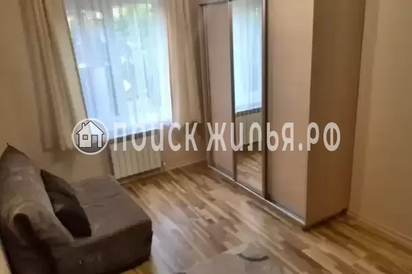 Дом под ключ «С участком»