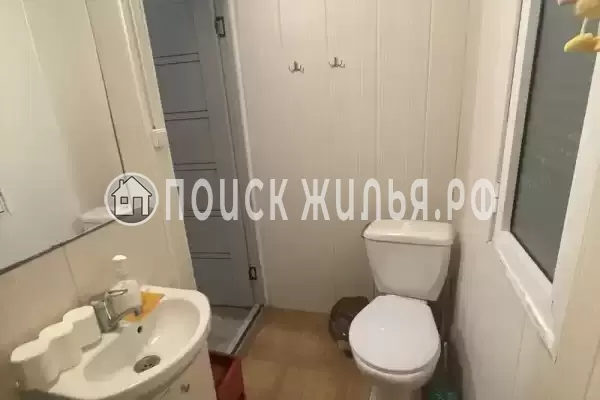 Частный сектор «Домик у моря» Частный сектор «Домик у моря»