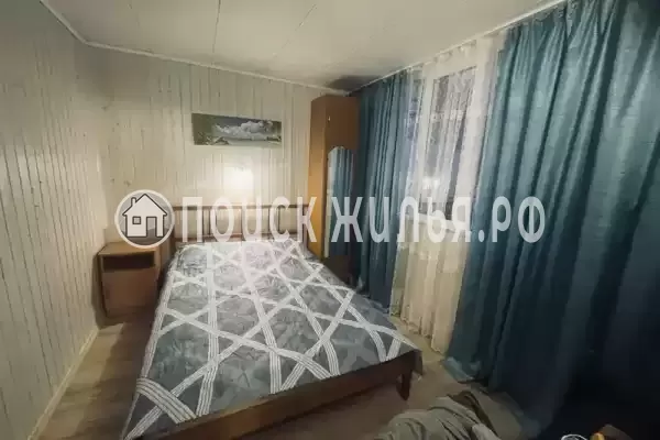 Частный сектор «Домик у моря» Частный сектор «Домик у моря»