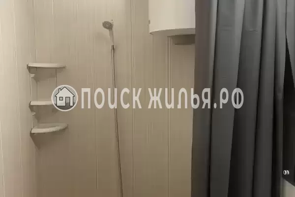 Частный сектор «Домик у моря» Частный сектор «Домик у моря»