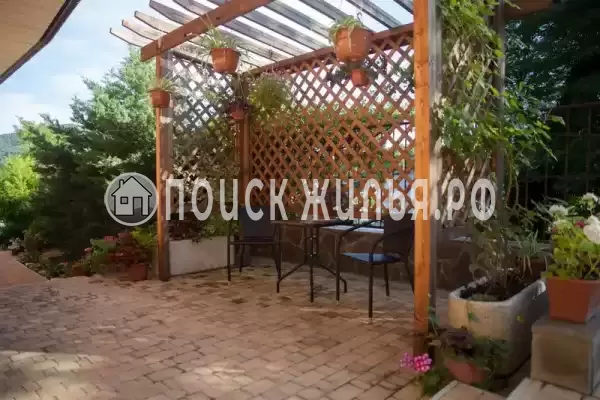 Частный сектор «Виктория»