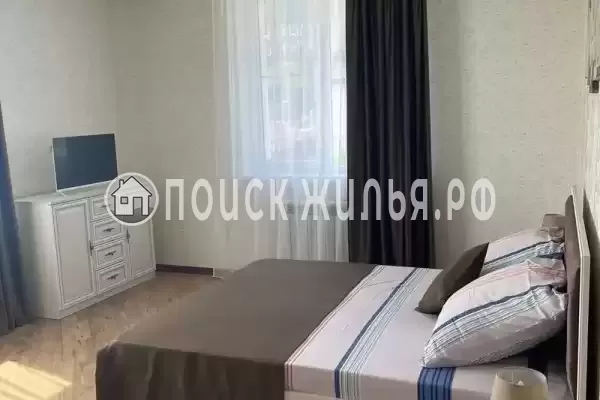 Частный сектор «Виктория»