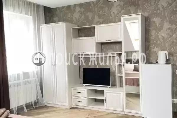 Частный сектор «Виктория»