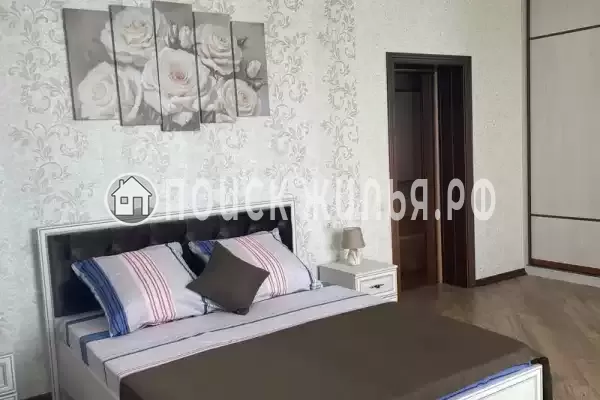 Частный сектор «Виктория»