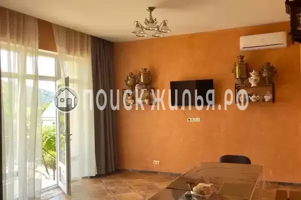 Частный сектор «Виктория»