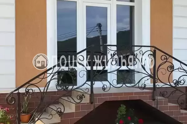 Частный сектор «Виктория»