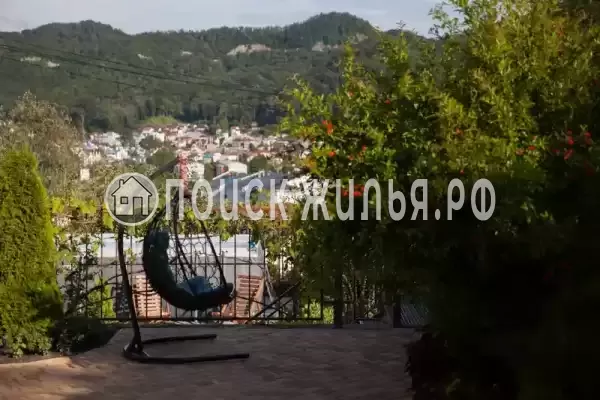 Частный сектор «Виктория»