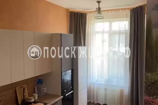 Частный сектор «Виктория»