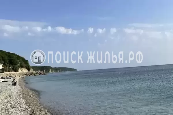 Частный сектор «Виктория»