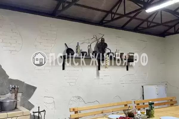 Частный сектор «Виктория»