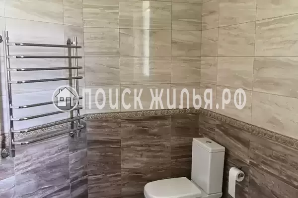 Частный сектор «Виктория»