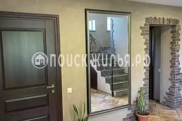 Частный сектор «Виктория»