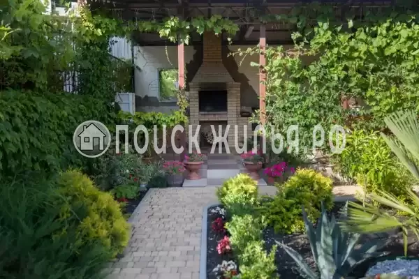 Частный сектор «Виктория»