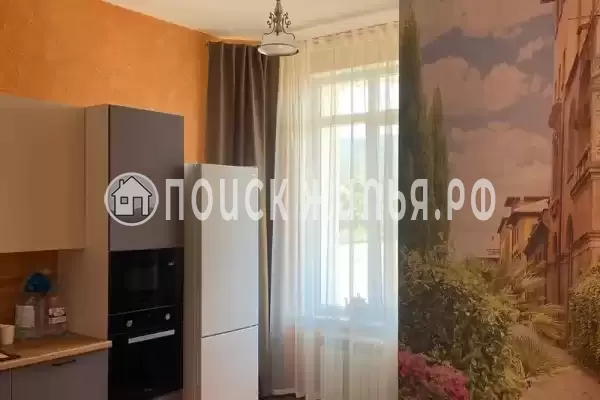 Частный сектор «Виктория»