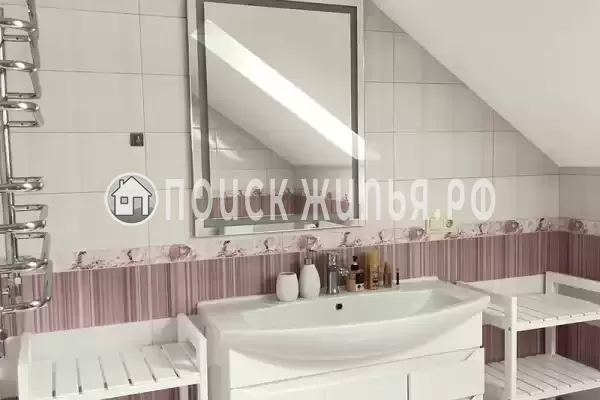 Частный сектор «Виктория»