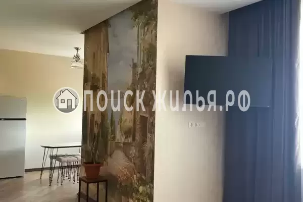 Частный сектор «Виктория»