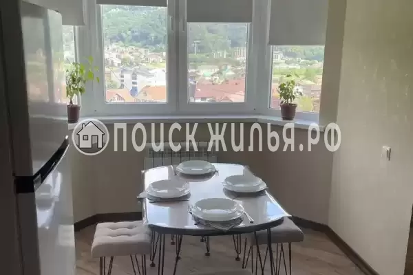 Частный сектор «Виктория»