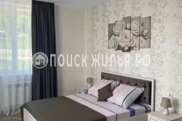 Частный сектор «Виктория»