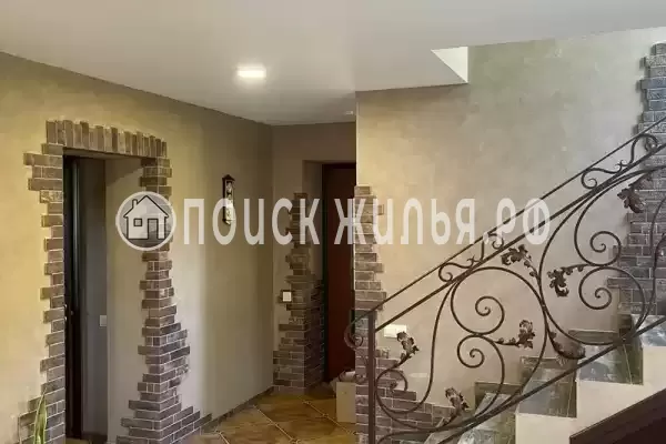 Частный сектор «Виктория»