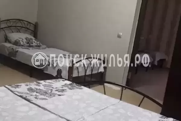 Дом под ключ «На Коллективной» Дом под ключ «На Коллективной»