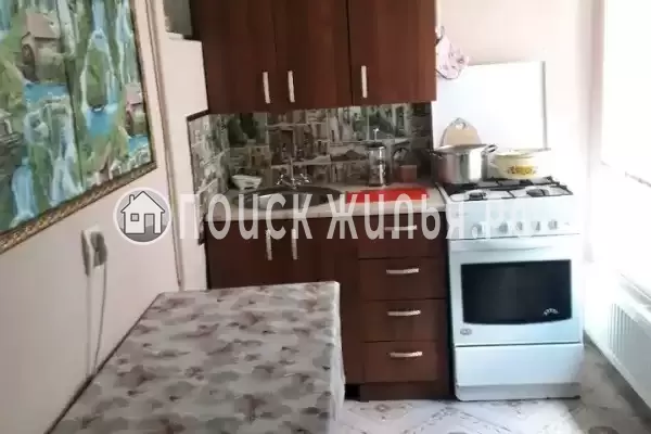 Дом под ключ «На Коллективной» Дом под ключ «На Коллективной»