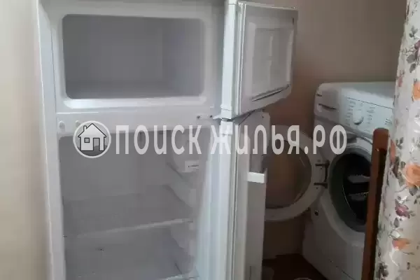 Дом под ключ «На Коллективной» Дом под ключ «На Коллективной»