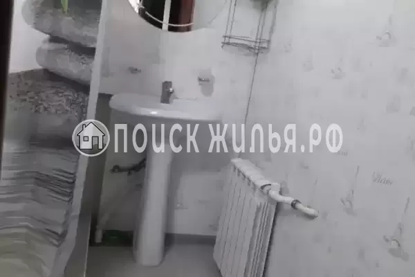 Дом под ключ «На Коллективной» Дом под ключ «На Коллективной»