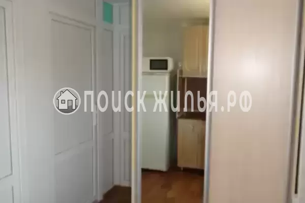 Дом под ключ «У Лукоморья»